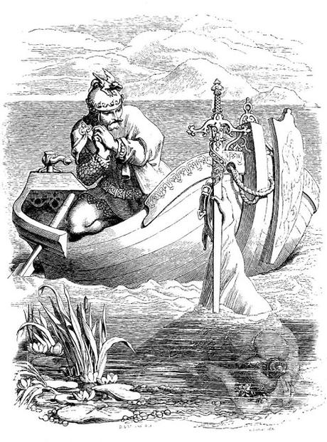 Flappers Travel Fast