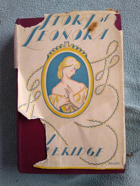 Flappers Travel Fast