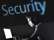 Surprise Cyber Security Risk Your Employees