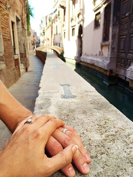 10 Most Romantic Things To Do In Venice In 2 Days