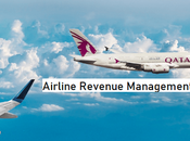 Effective Tactics Airline Revenue Management