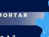 Brick-and-Mortar Retail Still Relevant? With These Strategies