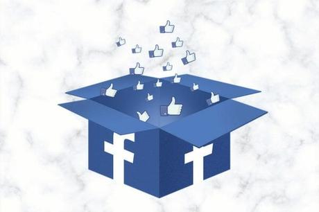 9 Feature Rich Facebook Comment Plugins For Your WordPress Website Facebook Comment Plugins