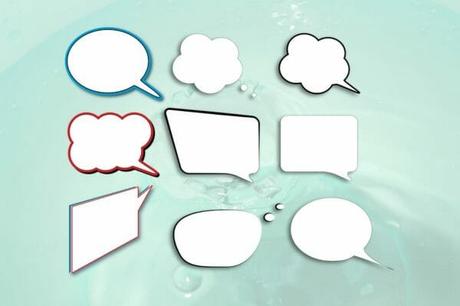 9 Feature Rich Facebook Comment Plugins For Your WordPress Website facebook comment plugins