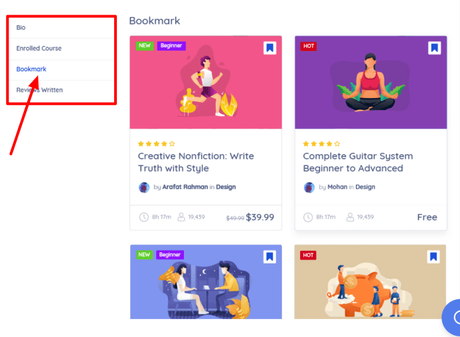 Tutor LMS Review 2019: Is This LMS Worth The Hype? (Lifetime Access) Tutor LMS Review 2019: Is This LMS Worth The Hype? (Lifetime Access)