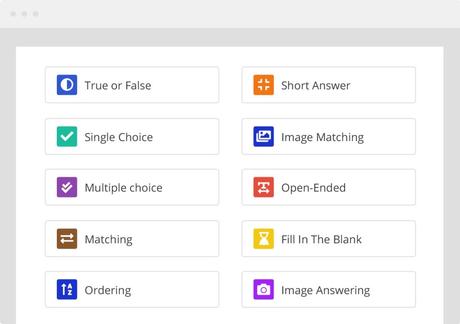 Tutor LMS Review 2019: Is This LMS Worth The Hype? (Lifetime Access) Tutor LMS Review 2019: Is This LMS Worth The Hype? (Lifetime Access)
