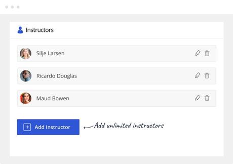 Tutor LMS Review 2019: Is This LMS Worth The Hype? (Lifetime Access) Tutor LMS Review 2019: Is This LMS Worth The Hype? (Lifetime Access)