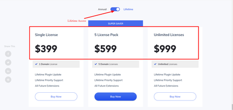 Tutor LMS Review 2019: Is This LMS Worth The Hype? (Lifetime Access) Tutor LMS Review 2019: Is This LMS Worth The Hype? (Lifetime Access)