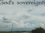 Intersection Sovereignty Free Will