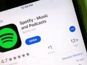 Spotify Permanently Offers 3-month Premium Trials, Eminem Sues Company