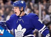 Mitch Marner Contract Update Elliotte Friedman Good Show