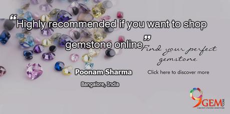 Poonam Sharma-9gem