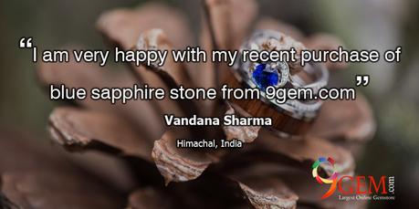 Vandana Sharma-9gem