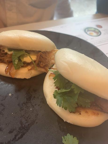 Summer Fun At Princesshay, Exeter