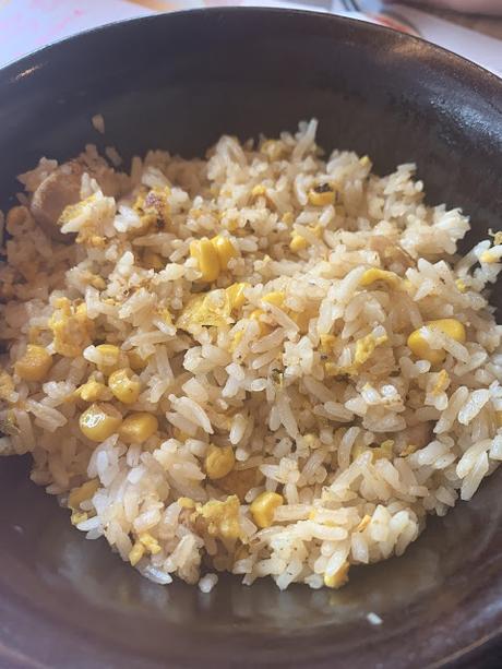 Summer Fun At Princesshay, Exeter