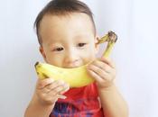 Correctly Manage Your Toddler’s Nutrition