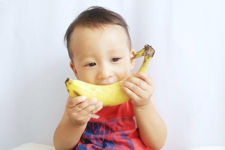 How To Correctly Manage Your Toddler’s Nutrition