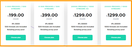 Infatica Review 2019: Is It A Reliable Peer To Business Proxy Network?? Infatica Review 2019: Is It A Reliable Peer To Business Proxy Network??