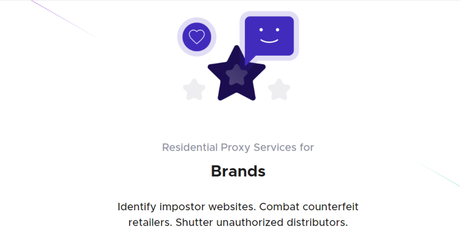 Infatica Review 2019: Is It A Reliable Peer To Business Proxy Network?? Infatica Review 2019: Is It A Reliable Peer To Business Proxy Network??