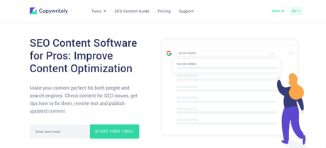 [Latest] Copywritely Review 2019 (Pros & Cons ) Worth The Hype??
