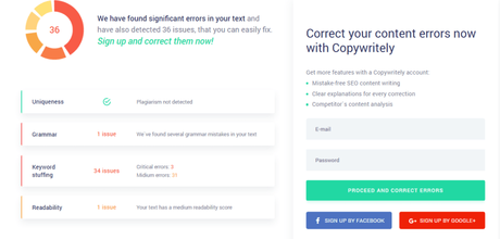 [Latest] Copywritely Review 2019 (Pros & Cons ) Worth The Hype??