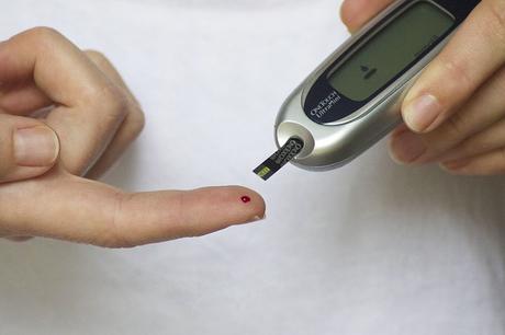 Exercise & Type I Diabetes – A Scientific Overview