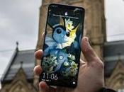 Huawei’s Upcoming Handset Will Android, Unless U.S. Blocks