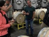 Latest Wine Business Monthly: Iris Vineyards Making Quality Bubbles South Salem