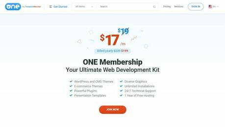 Top WordPress Club Memberships and Services WordPress Club Memberships