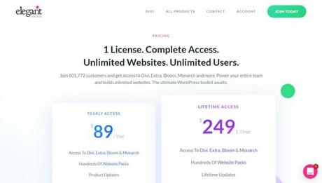 Top WordPress Club Memberships and Services WordPress Club Memberships