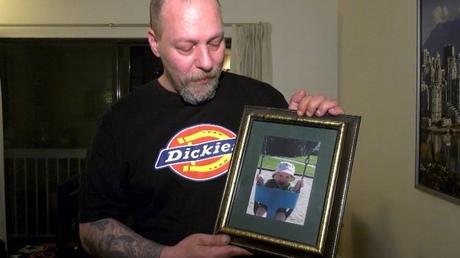 'How hard did they look for him?': Father of teen who died of suspected OD questions RCMP response