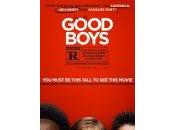 Good Boys (2019) Review