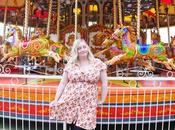 Failed GCSE's But....