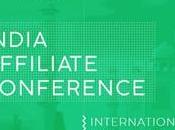 India Affiliate Conference, Gurugram 2019