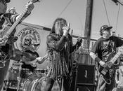 Sunday Conversation With Jeff Wilson From KOOK