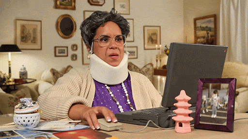 [Updated] How To Do Market Research For eBay Dropshipping 2019