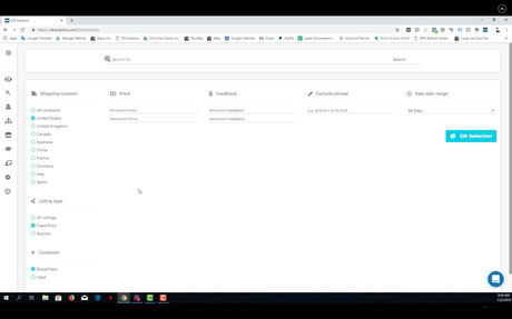 [Updated] How To Do Market Research For eBay Dropshipping 2019