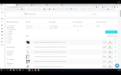 [Updated] How To Do Market Research For eBay Dropshipping 2019