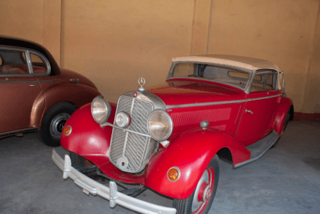 Best Places To Visit In Ahmedabad – Tourist Places