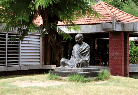 Best Places To Visit In Ahmedabad – Tourist Places