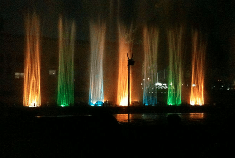 Best Places To Visit In Ahmedabad – Tourist Places