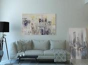 Home Decor Improvements Just Hour