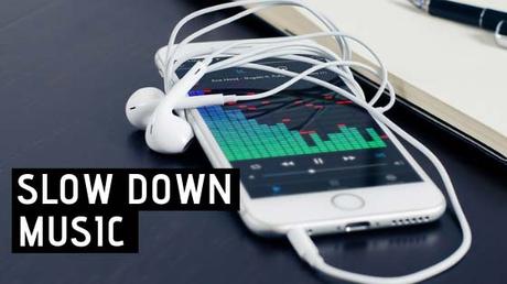 slow-down-music-apps