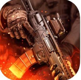 Best FPS Games Android/ iPhone
