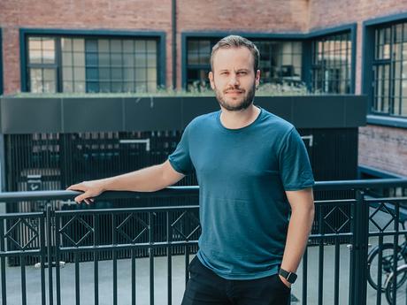 Why you should attend the Server-Side Swift Conference 19′ – A Q&A with one of the Founders