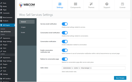 How To Build A Website To Sell Your Services Online sell your services online