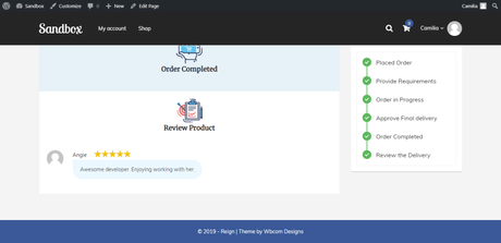 How To Build A Website To Sell Your Services Online How To Build A Website To Sell Your Services Online