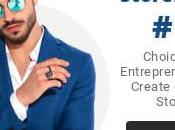 Build Website Sell Your Services Online