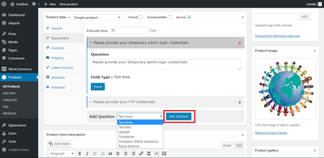 How To Build A Website To Sell Your Services Online How To Build A Website To Sell Your Services Online