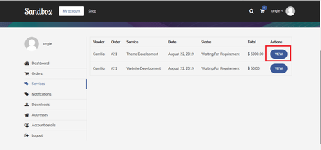 How To Build A Website To Sell Your Services Online How To Build A Website To Sell Your Services Online